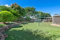 Property photo of 25 Yvonne Crescent Mount Warren Park QLD 4207