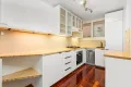 Property photo of 1/425 Toorak Road Toorak VIC 3142