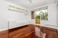 Property photo of 1/425 Toorak Road Toorak VIC 3142