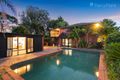 Property photo of 28 Casuarina Avenue Boronia VIC 3155