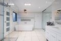 Property photo of 28 Casuarina Avenue Boronia VIC 3155