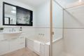 Property photo of 28 Casuarina Avenue Boronia VIC 3155
