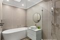 Property photo of 46 Arnold Drive Scoresby VIC 3179