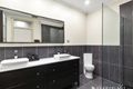 Property photo of 46 Arnold Drive Scoresby VIC 3179