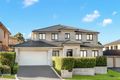 Property photo of 74 Yarrandale Street Stanhope Gardens NSW 2768