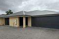 Property photo of 112 Dulwich Street Beckenham WA 6107
