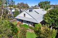 Property photo of 42 Domain Road Jan Juc VIC 3228