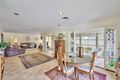 Property photo of 17 Keveer Close Berkeley Vale NSW 2261