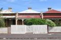 Property photo of 41 Hunter Street Brunswick West VIC 3055