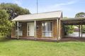 Property photo of 11/35-39 Wiltons Road Ocean Grove VIC 3226