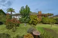 Property photo of 41 Ruby Street Essendon West VIC 3040