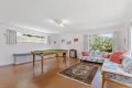 Property photo of 41 Ruby Street Essendon West VIC 3040