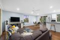 Property photo of 39 Walkers Road Everton Hills QLD 4053
