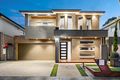 Property photo of 4 Orlando Crescent Keysborough VIC 3173