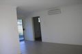 Property photo of 16 Dossie Street Riverview QLD 4303