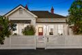 Property photo of 36 Elm Grove Balaclava VIC 3183