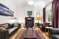 Property photo of 36 Elm Grove Balaclava VIC 3183
