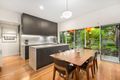Property photo of 36 Elm Grove Balaclava VIC 3183