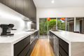 Property photo of 36 Elm Grove Balaclava VIC 3183