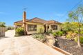 Property photo of 133 Vines Road Hamlyn Heights VIC 3215