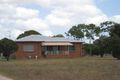 Property photo of 247 Jack Road Colevale QLD 4808