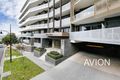 Property photo of 206/60 Edgewater Boulevard Maribyrnong VIC 3032