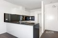 Property photo of 206/60 Edgewater Boulevard Maribyrnong VIC 3032
