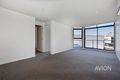 Property photo of 206/60 Edgewater Boulevard Maribyrnong VIC 3032