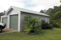Property photo of 352 Hawthorne Drive Arding NSW 2358