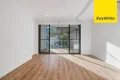Property photo of 302/18-22 Carlingford Road Epping NSW 2121