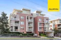 Property photo of 302/18-22 Carlingford Road Epping NSW 2121