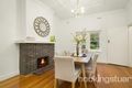Property photo of 29A Maud Street Balwyn North VIC 3104