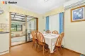 Property photo of 122 King George Street Callala Beach NSW 2540