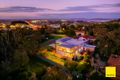 Property photo of 1 Adelaide Place Mount Clarence WA 6330