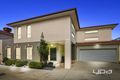 Property photo of 5/3A Labilliere Street Maddingley VIC 3340