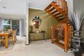 Property photo of 5/3A Labilliere Street Maddingley VIC 3340