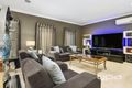 Property photo of 5/3A Labilliere Street Maddingley VIC 3340