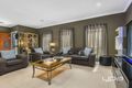 Property photo of 5/3A Labilliere Street Maddingley VIC 3340