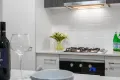 Property photo of 32/2-24 Macarthy Road Marsden QLD 4132