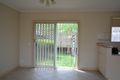 Property photo of 2/16 Mountain View Road Kilsyth VIC 3137