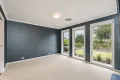 Property photo of 11 Willowbark Crescent Murray Bridge SA 5253