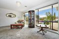 Property photo of 7 Homewood Close Ferntree Gully VIC 3156