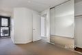 Property photo of 206/60 Edgewater Boulevard Maribyrnong VIC 3032