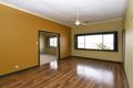 Property photo of 11 Dumosa Street Red Cliffs VIC 3496