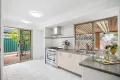 Property photo of 31 Pentecost Avenue Beechboro WA 6063