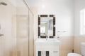Property photo of 29 Borella Street Sandgate QLD 4017