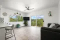 Property photo of 413 Arborfive Road Glenwood QLD 4570