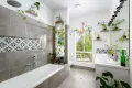 Property photo of 413 Arborfive Road Glenwood QLD 4570