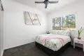 Property photo of 413 Arborfive Road Glenwood QLD 4570