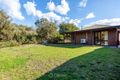 Property photo of 30 Barkala Street Rye VIC 3941